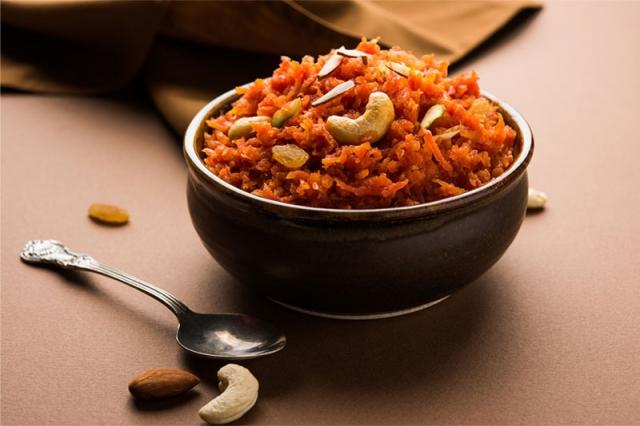 Dishes That Scream Best Indian Food in Orlando 